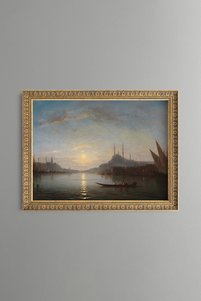 Related product image epiqart Paintings