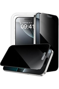 Related product image Generic Screen Protectors