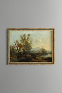 Related product image epiqart Paintings