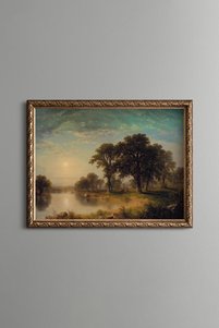 Related product image epiqart Paintings