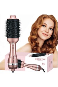 Related product image Rebune Hair Curlers