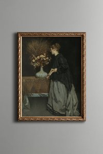 Related product image epiqart Paintings