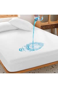 صورة المنتج ذات الصلة Generic واقيات فراش