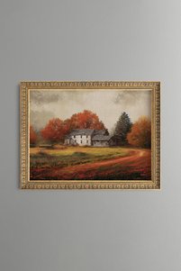 Related product image epiqart Paintings