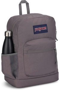 صورة المنتج ذات الصلة Generic حقائب ظهر