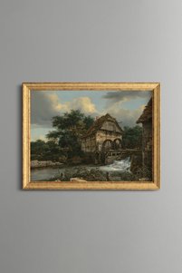 Related product image epiqart Paintings