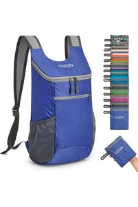 صورة المنتج ذات الصلة Generic حقائب ظهر