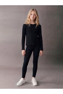 Related product image LC Waikiki Leggings