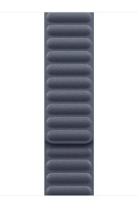 صورة المنتج ذات الصلة Generic أساور الساعة الذكية