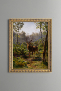 Related product image epiqart Paintings