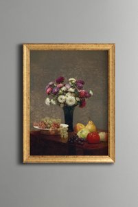 Related product image epiqart Paintings