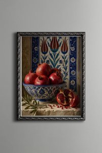 Related product image epiqart Paintings