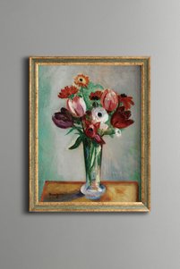 Related product image epiqart Paintings