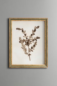 Related product image epiqart Paintings