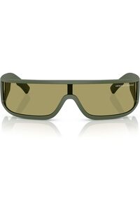 Related product image Generic Sunglasses