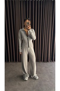 Related product image ZF BUTİK Two Piece Sets