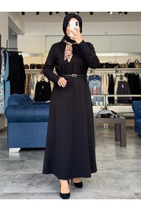 Related product image Zühre Dresses