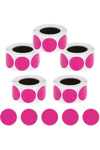 صورة المنتج ذات الصلة Generic ملصقات