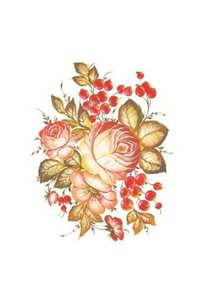 Related product image Cadence Boya Artistic Papers & Pens