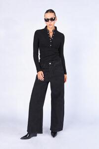 Related product image Tena Blouses
