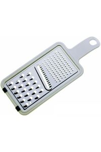 Related product image Generic Grater