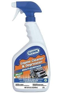 صورة المنتج ذات الصلة Generic زيوت وإضافات المحرك