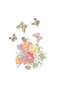 Related product image Cadence Boya Artistic Papers & Pens