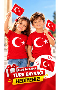 Related product image Asyabayrak T-Shirts