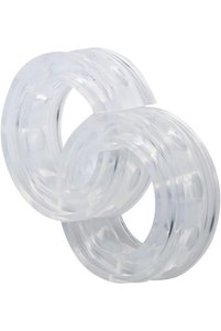 Related product image Generic Suspension Parts