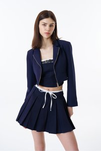 Related product image Quzu Jackets