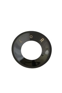 Related product image Choice Dashboard Accessories