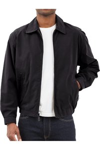 Related product image Generic Winter Jackets