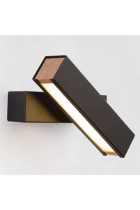 صورة المنتج ذات الصلة Generic ديكور الحائط