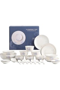 صورة المنتج ذات الصلة Generic أطقم عشاء