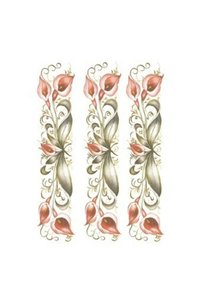 Related product image Cadence Boya Artistic Papers & Pens