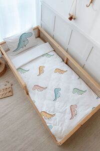 Related product image Tuğba Kuğu Single Sheet Sets