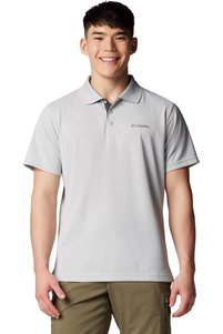 Related product image Generic Polo T-Shirts