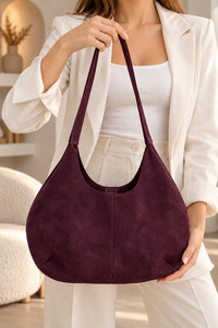 Related product image MaVaux Shoulder Bags