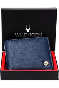 Related product image Generic Wallets