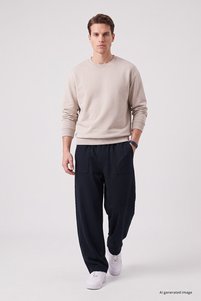 Related product image Tommy Life Sweatpants