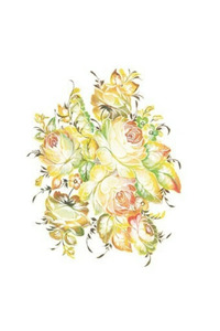 Related product image Cadence Boya Artistic Papers & Pens