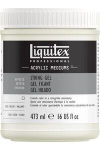 صورة المنتج ذات الصلة Generic مجموعة طلاء أكريليك