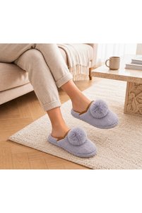 Related product image Auris Home Slippers