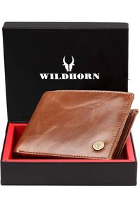 Related product image Generic Wallets