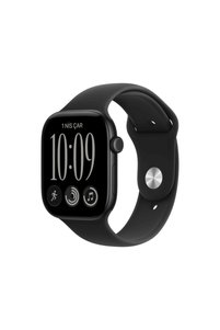 İlgili ürün resmi Apple Akıllı Saat