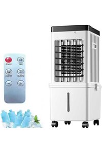 صورة المنتج ذات الصلة Generic طاولات وأكسسوارات الكي