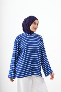 Related product image LOCCO T-Shirts