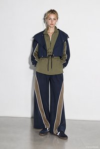 Related product image Quzu Trousers