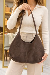 Related product image MaVaux Shoulder Bags