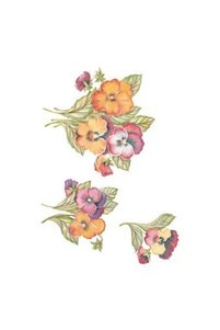 Related product image Cadence Boya Artistic Papers & Pens